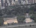  manhattan  -  upper west side  - riverside park riverside park -hudson parkway 2
